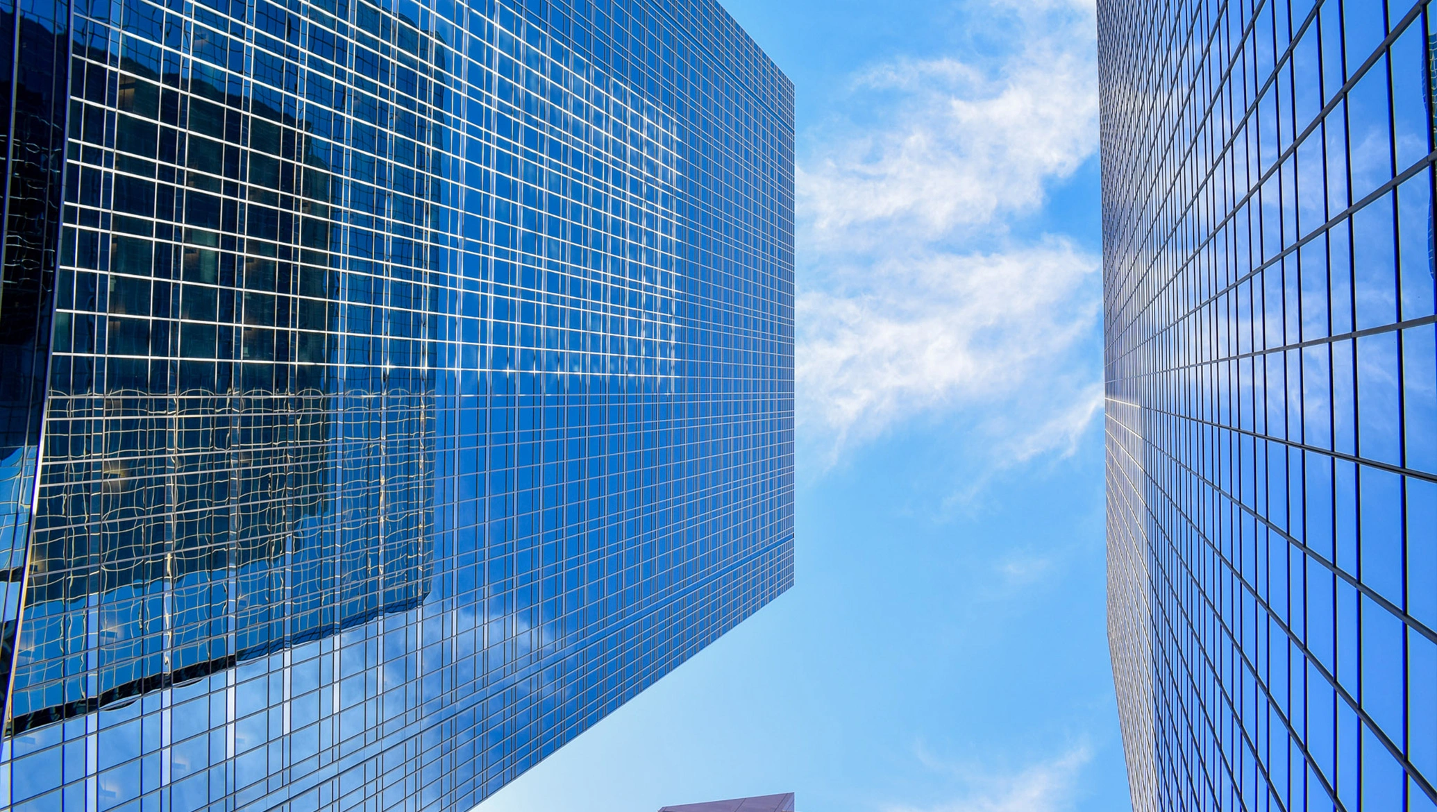 IDIF